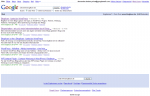 Warum verflixxxt indiziert Google meine Website nicht nach 2 Stunden