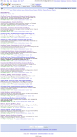 Suchergebnis Snippets SEO - Titel Title Tags - Meta Descriptions