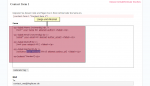 Einfaches WordPress Kontaktformular Plugin - Contact Form 7