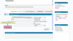 Flexible Upload - WordPress Plugin - Bilder Uploader für Images