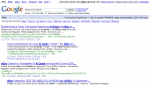 ebay und al qaida