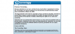 Torrentspy